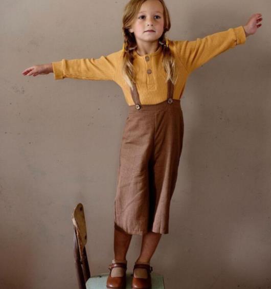 ベビーロンパース 女の子 子供服 可愛い カバーオール オールインワン T Educaps Com Br