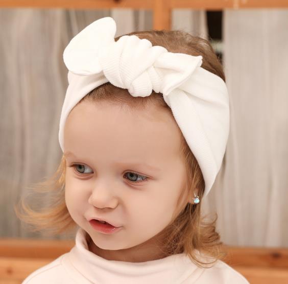 カチューシャ 子供用 キッズ 女の子 ベビー 飾り 髪飾り ファッション リボン T Marcsdesign Com