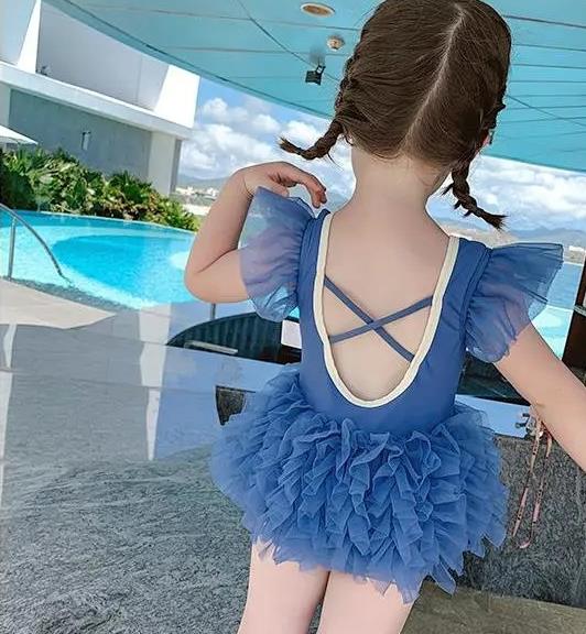 楽天市場 子供水着 キッズ 女の子 ビーチ 練習用 温泉 可愛い ワンピース T グリンファクトリー