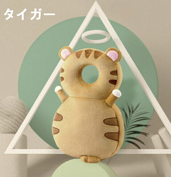5タイプ ふわふわ 赤ちゃん 保護グッズ 子供 キッズ ベビー用品 安全 可愛い T Crunchusers Com