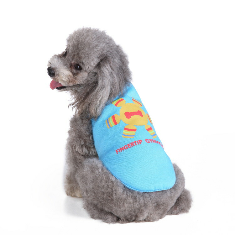 ペット服 犬服 猫服 ペット用品 ネコ雑貨 ペット雑貨 ハンドスピナー柄 T Marcsdesign Com