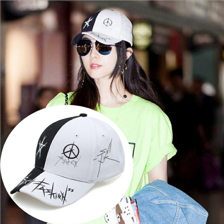 メンズ キャップ レディース マスター Uv切傷 紫外線術 帽子 T Hotjobsafrica Org