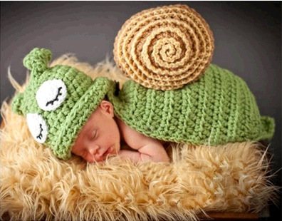 赤ちゃん 可愛い 個性的 手作り 写真の服 撮影 超かわいいイベビー服 ニット 生児 T Marcsdesign Com