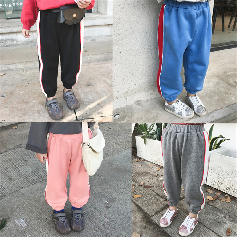 子供服 カジュアル系 ズボン パンツ 女の子 T Educaps Com Br