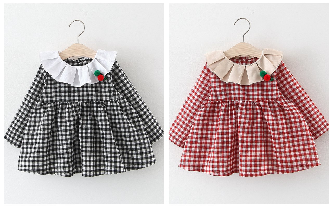 ワンピース 子供服 キッズ ジュニア ガールズ 女の子 ベビー 上着 ドレスガールズ 女の子 服 上着 ドレス T Educaps Com Br