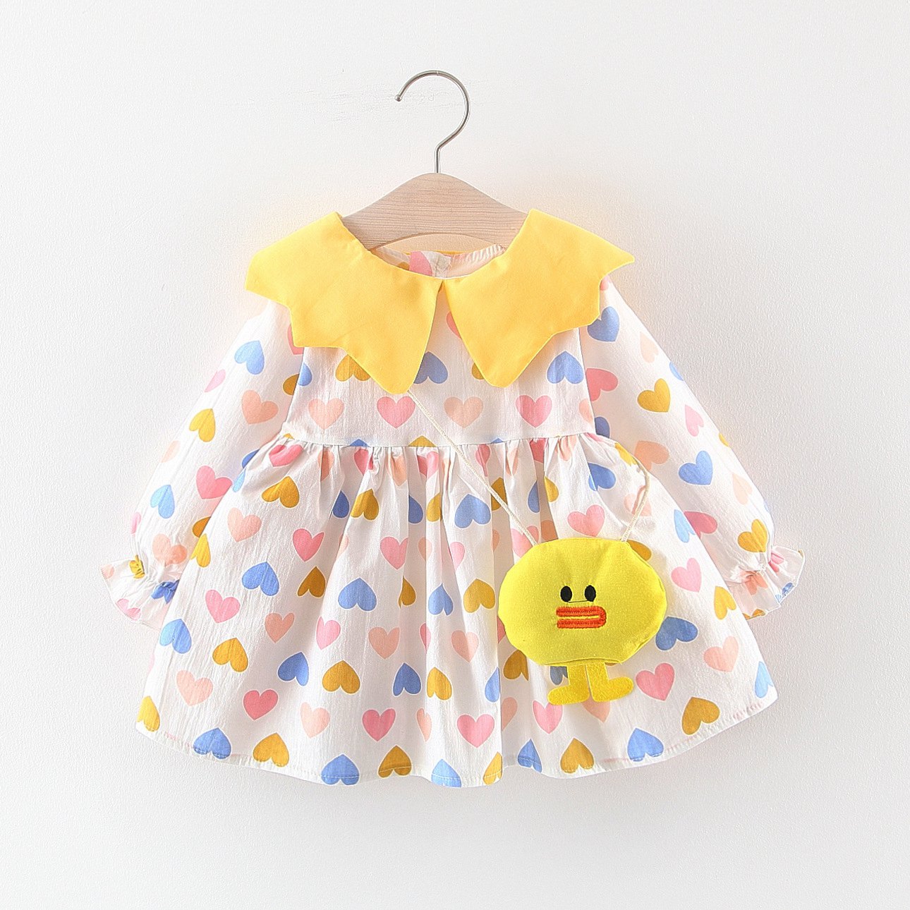 ワンピース 子供服 キッズ ジュニア ガールズ 女の子 ベビー 上着 ドレスガールズ 女の子 服 上着 ドレス T Educaps Com Br ワンピース 子供服 キッズ ジュニア ガールズ 女の子 ベビー 上着 ドレスガールズ 女の子 服 上着 ドレス T Educaps Com Br