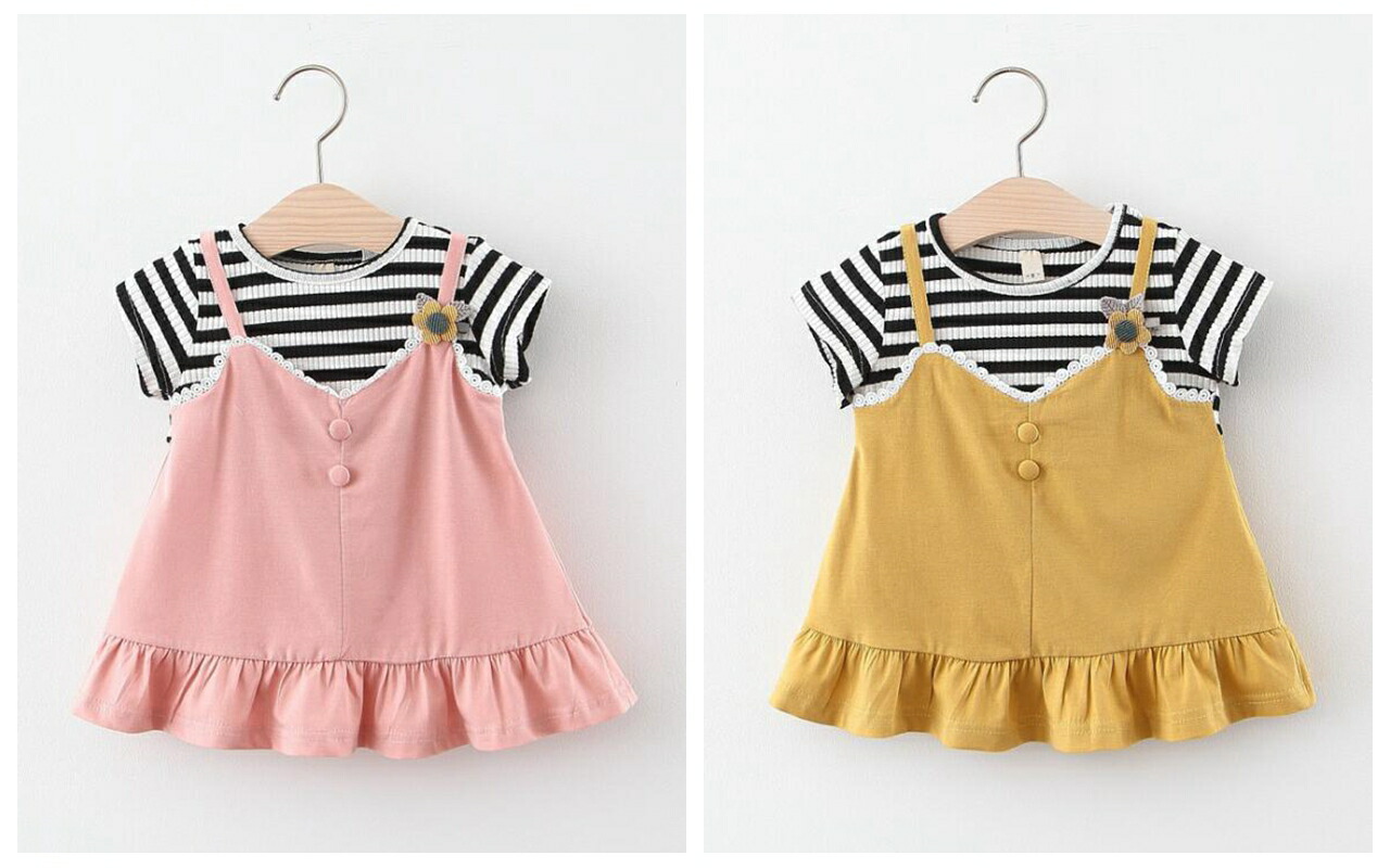 ワンピース 子供服 キッズ ジュニア ガールズ 女の子 ベビー 上着 ドレスガールズ 女の子 服 上着 ドレス T Mgpadel Com ワンピース 子供服 キッズ ジュニア ガールズ 女の子 ベビー 上着 ドレスガールズ 女の子 服 上着 ドレス T Mgpadel Com