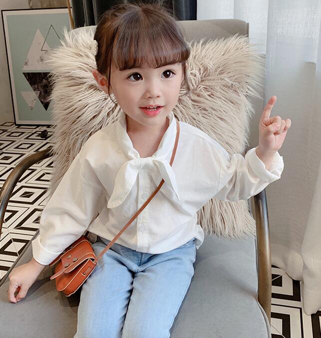 韓国子供服 キッズ ガールズ 女の子 Tシャツ 上着 トップス T Crunchusers Com