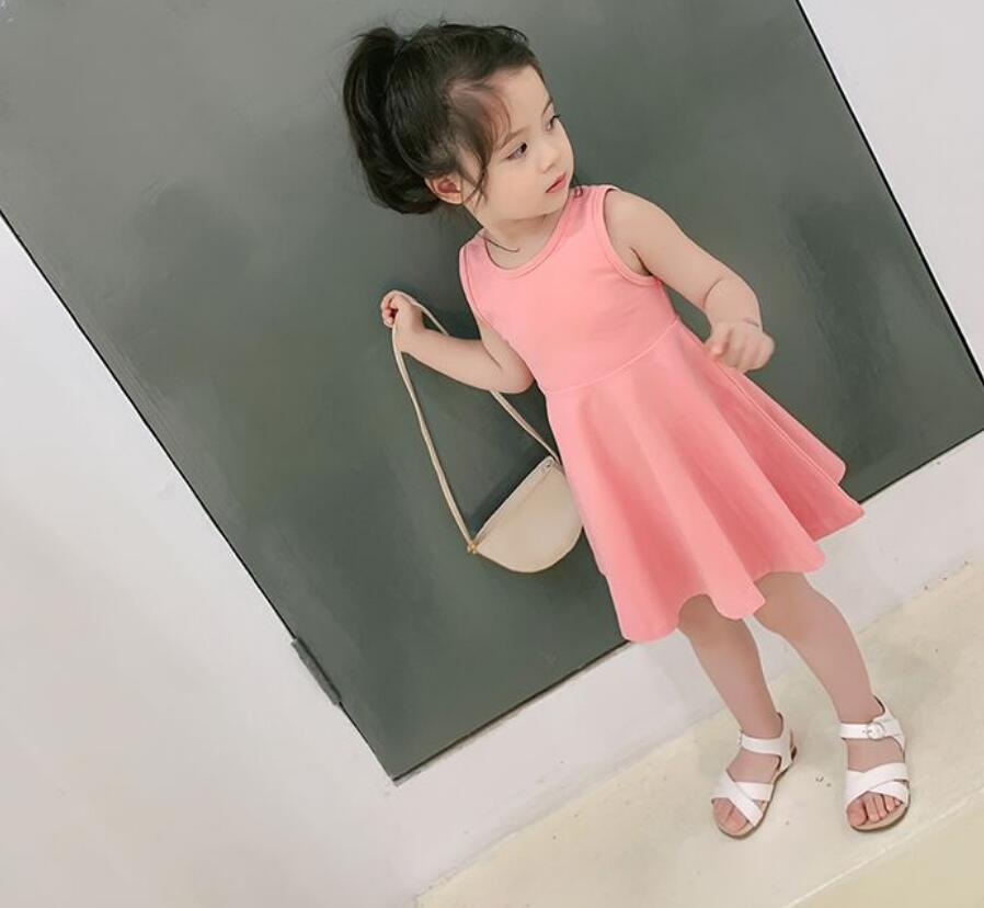 ワンピース 韓国子供服 キッズ ガールズ 女の子 ドレス 可愛い 結婚式 子供ドレス T Educaps Com Br