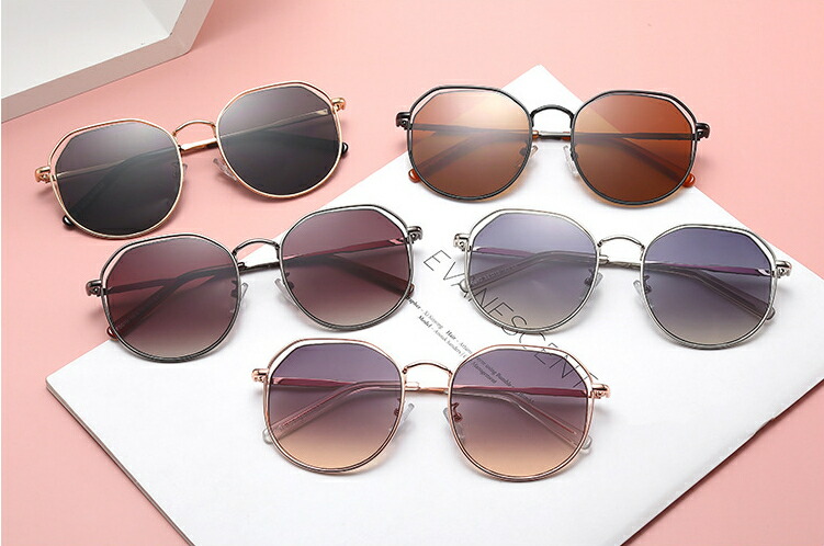 サングラス メンズ レディース Uv スポーツ Uvカット 紫外線ブロック おしゃれ スポーツサングラス T Educaps Com Br