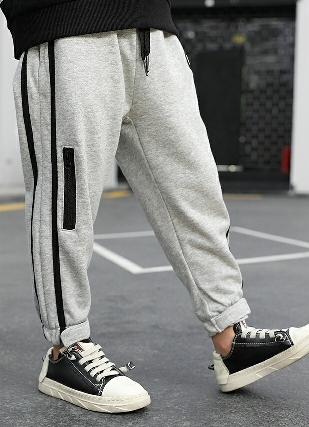 男の子 ズボン 子供服 レジャー 韓国ファッション キッズ T Giosenglish Com