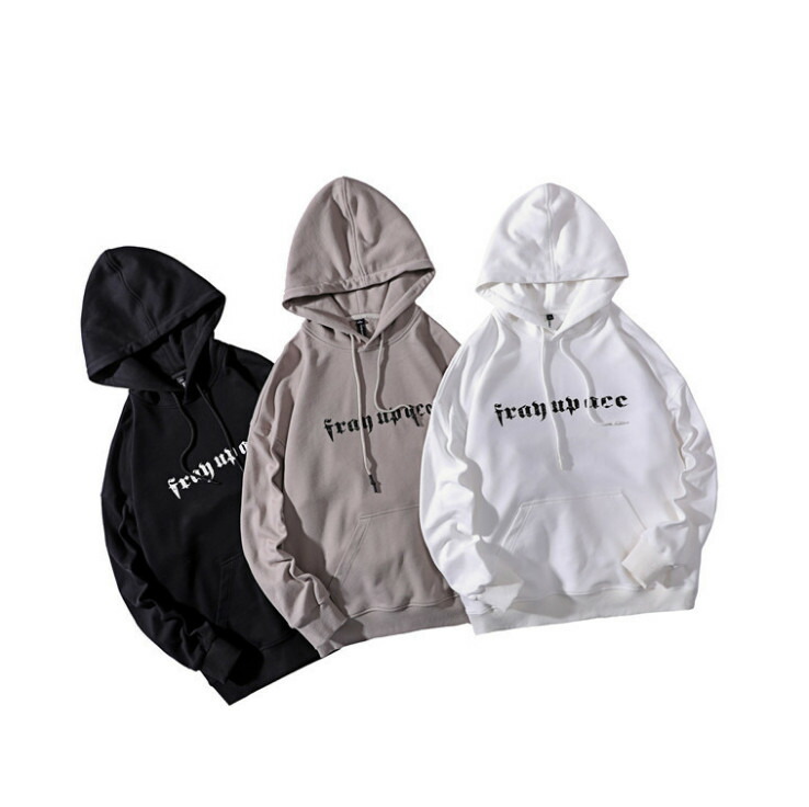 Yシャツ ティーシャツ 緩徐 パーカー 外套 韓国流行り物 メンズ T Hotjobsafrica Org