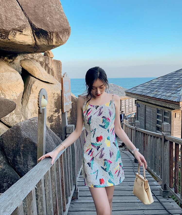 自己同一性核 特殊 体型押っ被さる 細見せ 華奢効験 ミニスカート 韓国ファッション 開花期取り所 キャミワンピース レディース T Hotjobsafrica Org 自己同一性核 特殊 体型押っ被さる 細見せ 華奢効験 ミニスカート 韓国ファッション 開花期取り所 キャミワンピース レディース T Hotjobsafrica Org