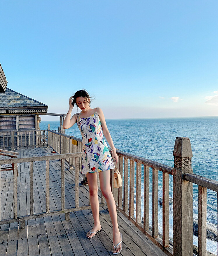 自己同一性核 特殊 体型押っ被さる 細見せ 華奢効験 ミニスカート 韓国ファッション 開花期取り所 キャミワンピース レディース T Hotjobsafrica Org 自己同一性核 特殊 体型押っ被さる 細見せ 華奢効験 ミニスカート 韓国ファッション 開花期取り所 キャミワンピース レディース T Hotjobsafrica Org