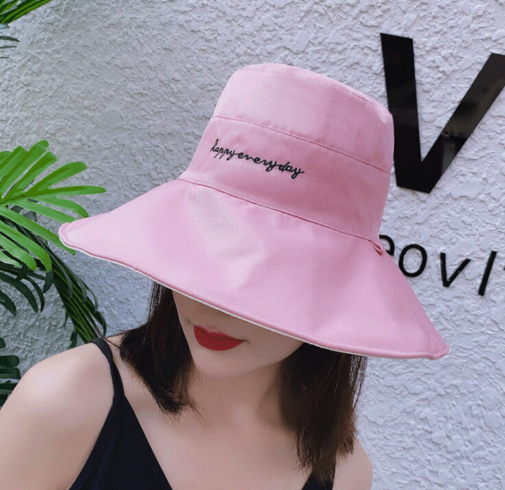 鳥打ち帽 サンバイザー シャッポー レディース 後背 折りたたみ 日曜よけ 両面使える 韓国ファッション T Hotjobsafrica Org