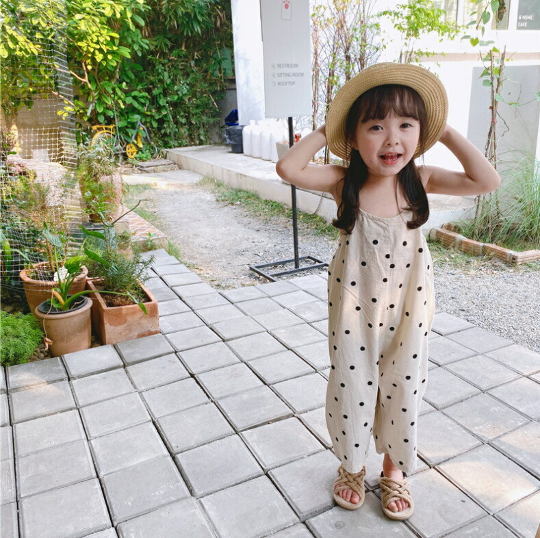 子供服 ガールズ 女の子 韓国ファッション 服 ガーター スカート サロペット ズボン 韓国子供服 キッズ T Educaps Com Br