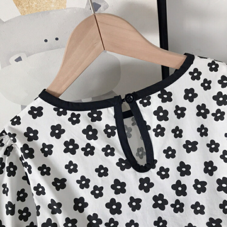 子供服 ガールズ 女の子 ワンピース 赤ちゃん スカート 韓国子供服 キッズ 映え カジュアル系 T Educaps Com Br