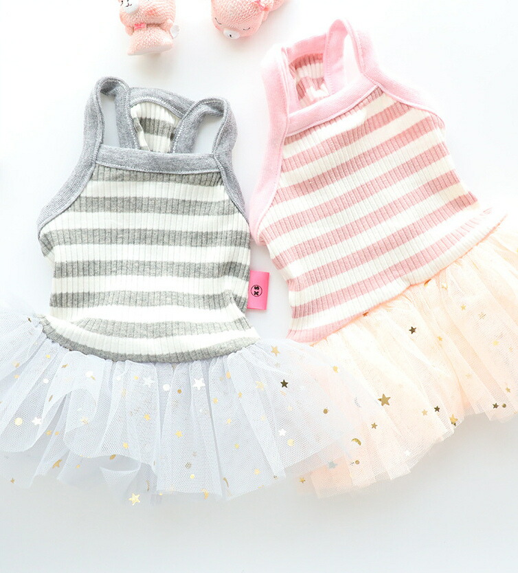 ワンピース 猫服 可愛い 小中型犬服 犬猫洋服 ペット用品 ドッグウェア 猫雑貨 可愛い 犬服 T Giosenglish Com