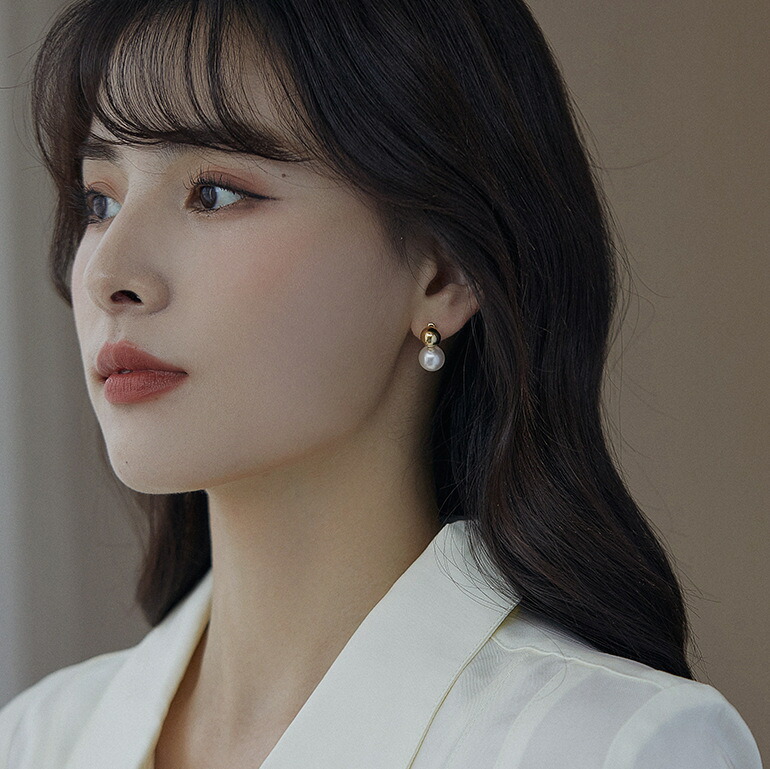都雅 韓国流行り物 麗しい イヤリング ピアス 簡易 付属品 外耳 T Foxunivers Com