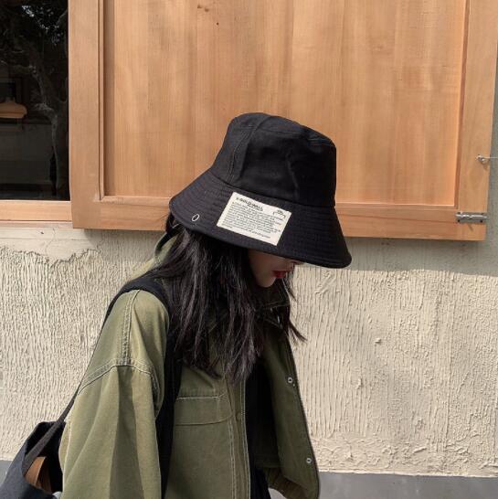 被笠 かぶり笠 漁夫帽 レディース 紫外線措置 出かけ オシャレ 韓国モード T Hotjobsafrica Org