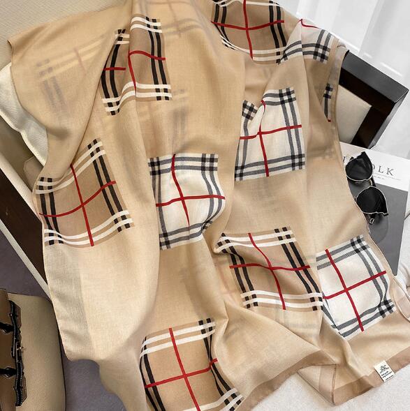 スカーフ ストール イギリス風 オシャレ ビンテージ 韓国ファッション T Crunchusers Com