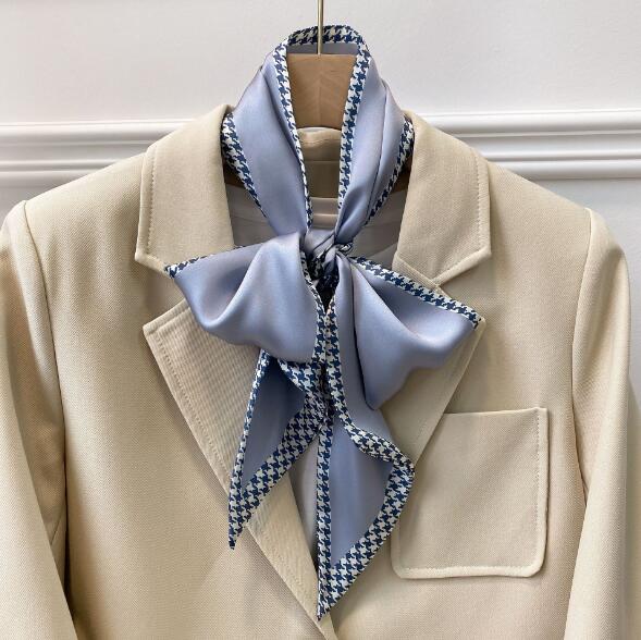 スカーフ ストール デザイン おしゃれ オシャレ 可愛い かわいい チェック柄 レディースファッション T Marcsdesign Com