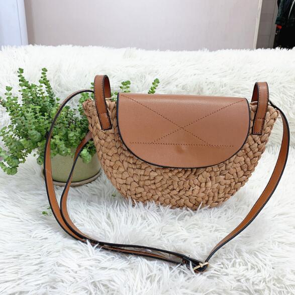 楽天市場 籠バッグ かごバッグ カゴバッグ ショルダーバッグ 手作り おしゃれ オシャレ 可愛い かわいい レディースファッション T グリンファクトリー