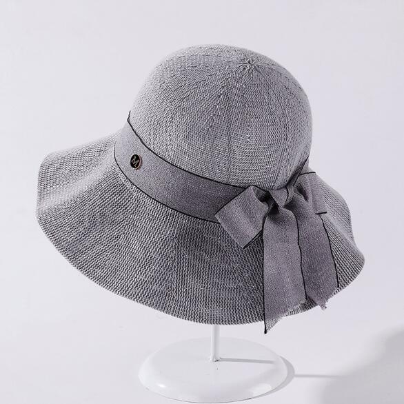 楽天市場 帽子 麦わら帽子 ストローハット 韓国ファッション レディースファッション T グリンファクトリー