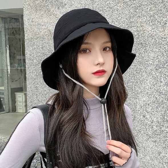 楽天市場 帽子 バケットハット 韓国ファッション レディースファッション T グリンファクトリー