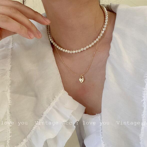 附録 首輪 肚 ビンテージ レディースファッション T Hotjobsafrica Org 附録 首輪 肚 ビンテージ レディースファッション T Hotjobsafrica Org