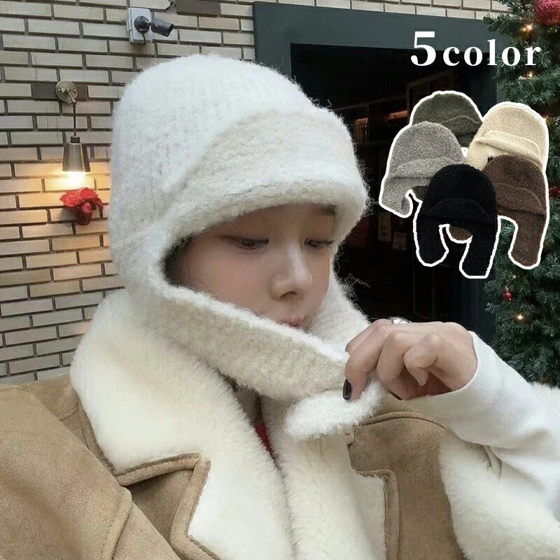 新品タグ付 PARABOLOÏDE×NKNIT suncap ンニット キャップ PARABOLOÏDE×NKNIT