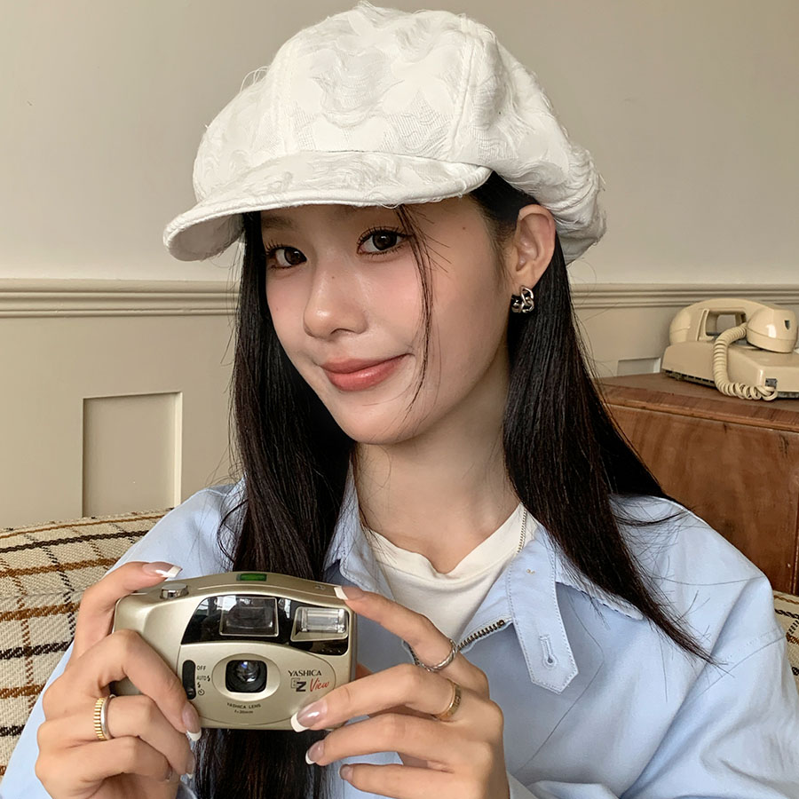 楽天市場】8WH030 アラモードなメイドさんのストライプ