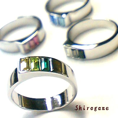 リング 指輪 カラフル グラデーションリング シルバー ジュエリー アクセサリー シンプル 定番 連なる ピンキーリング スワロ シルバーリング 彼氏 彼女 好きな人 自分 プレゼント メタリック 春 夏 記念日 カップル 恋人 夫婦 友達 T Educaps Com Br リング 指輪 カラフル グラデーションリング シルバー ジュエリー アクセサリー シンプル 定番 連なる ピンキーリング スワロ シルバーリング 彼氏 彼女 好きな人 自分 プレゼント メタリック 春 夏 記念日 カップル 恋人 夫婦 友達 T Educaps Com Br