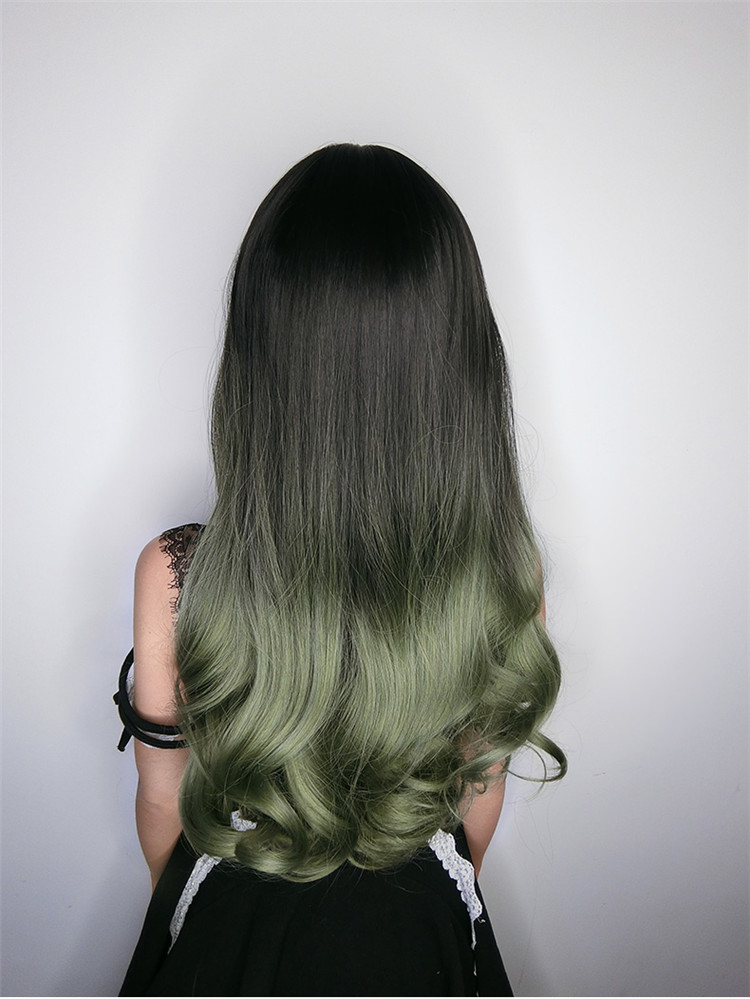 かつら女性長髪ふわふわウエーブナチュラルボリュームフルヘアセット T Giosenglish Com かつら女性長髪ふわふわウエーブナチュラルボリュームフルヘアセット T Giosenglish Com