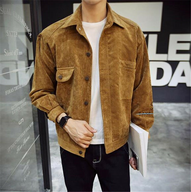 ジャケット ニット メンズ 風衣 ニット 上着 スプリングコート T Educaps Com Br