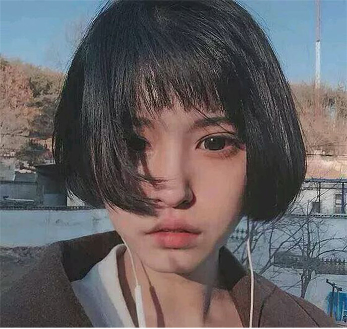 ウィッグ女性ショートヘアチーリューハイ学生ヘッドナチュラルショートストレートヘア T Marcsdesign Com ウィッグ女性ショートヘアチーリューハイ学生ヘッドナチュラルショートストレートヘア T Marcsdesign Com
