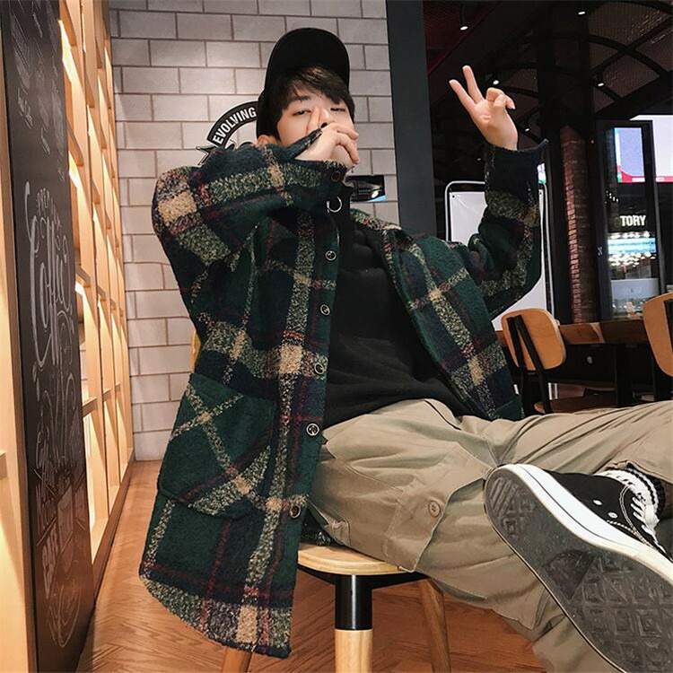 メンズファッション 原宿仕組み 捩り ジャンバー アウター T Hotjobsafrica Org