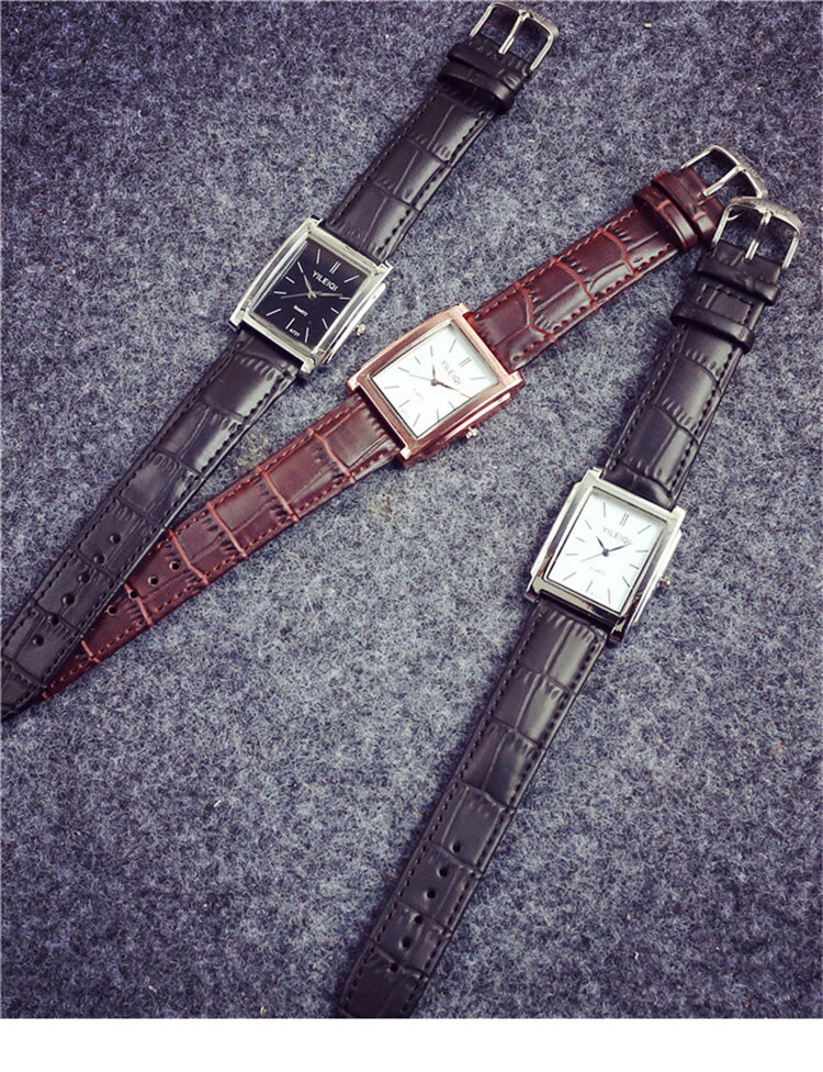 楽天市場 韓国ファッションカジュアルメンズ腕時計腕時計ファッション腕時計 T グリンファクトリー