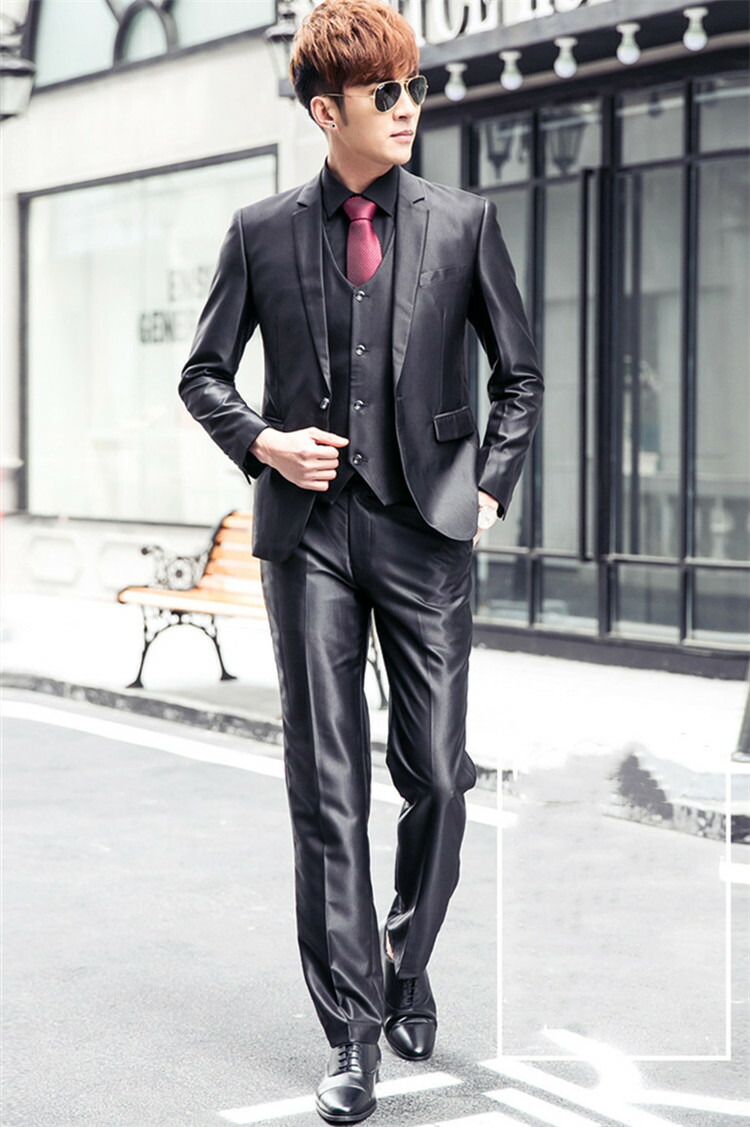 楽天市場 大人のビジネスセットスーツ紳士服フォーマル社会人メンズファッション T グリンファクトリー