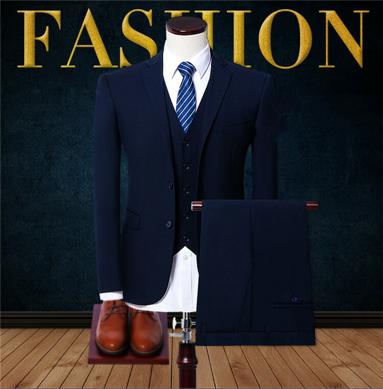 柔らかい 通販業界1位ビジネスセットスーツメンズ紳士服フォーマル社会人メンズファッション T W 配送員設置送料無料 Hughsroomlive Com