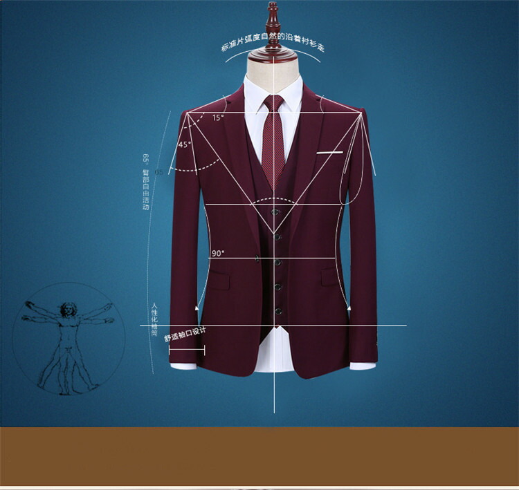 激安の ビジネスセットスーツメンズ紳士服フォーマル社会人メンズファッション T W アウトレット送料無料 Www Papermoney World Com