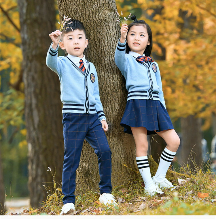 韓国子供服 子供服スーツ入園式卒業式結婚式紳士服発表会男の子女の子フォーマルセット T Educaps Com Br