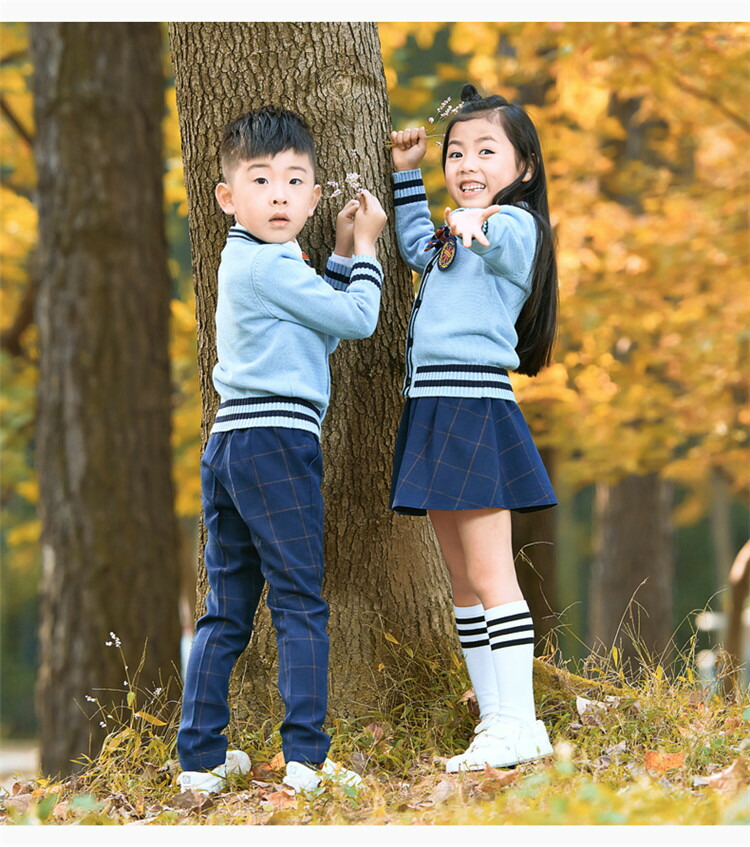 韓国子供服 子供服スーツ入園式卒業式結婚式紳士服発表会男の子女の子フォーマルセット T Educaps Com Br