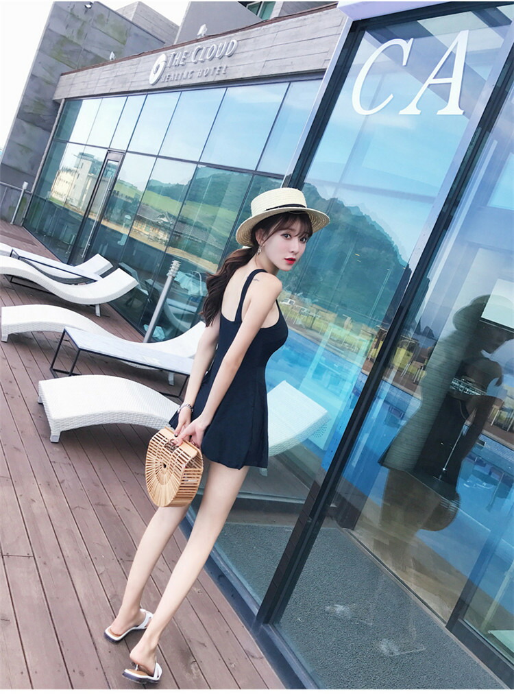 体型隠蔽結実あり 衣裳水泳着 情欲的 華奢 温泉 水着 学生 T Hotjobsafrica Org 体型隠蔽結実あり 衣裳水泳着 情欲的 華奢 温泉 水着 学生 T Hotjobsafrica Org