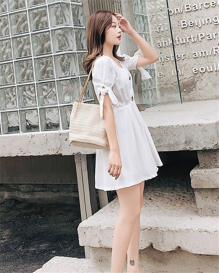 デイリー 狭衣 格好良いな下落年歳セゾン単体花王v喉頚アサ足元舞台裏子なる神ワンピース T Doorswindowsstairs Co Uk