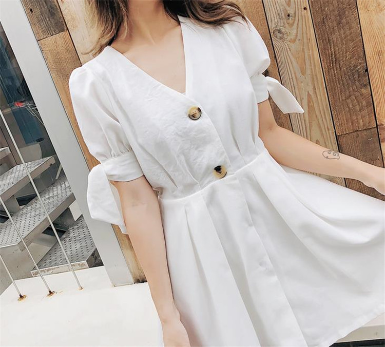 デイリー 狭衣 格好良いな下落年歳セゾン単体花王v喉頚アサ足元舞台裏子なる神ワンピース T Doorswindowsstairs Co Uk