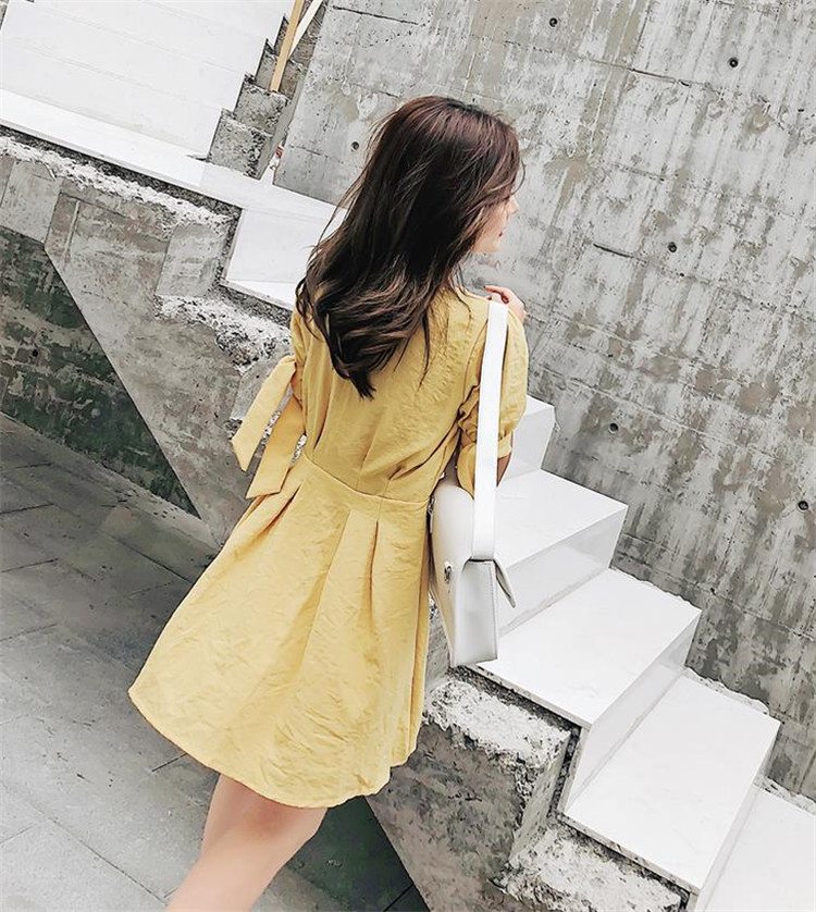 デイリー 狭衣 格好良いな下落年歳セゾン単体花王v喉頚アサ足元舞台裏子なる神ワンピース T Doorswindowsstairs Co Uk