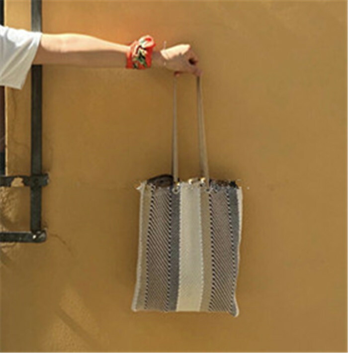 鬼滅 新品 鬼滅の刃 プールバッグ ビーチバッグ マチ付きで使いやすいの通販 By まなさら屋 S Shop ラクマ