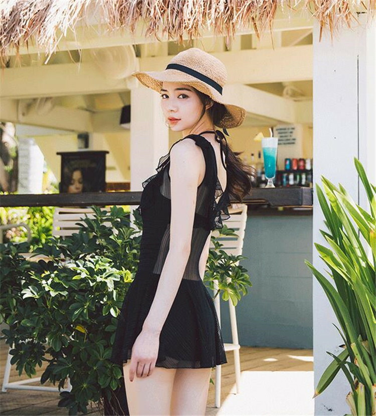 色差に満ちた幼女 韓国ファッションセクシースリムフィットお出かけ水着 T Hotjobsafrica Org