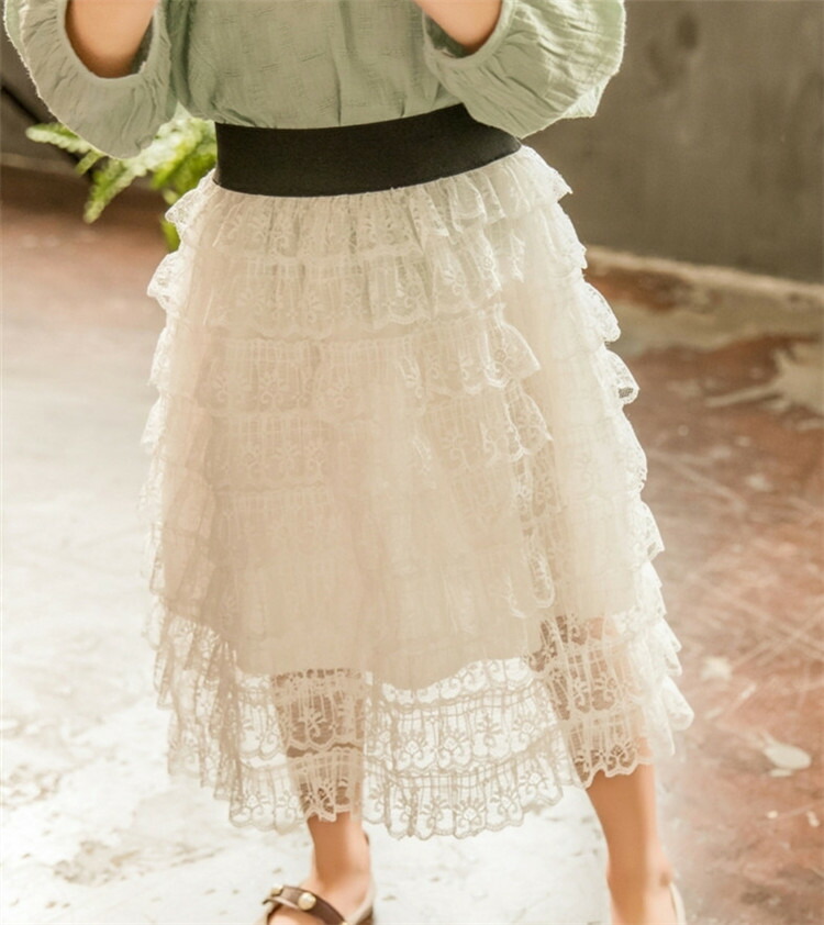 急在庫 売り切れ前に急いで 流行のキッズ服可愛い子供服可愛い系スカート T Giosenglish Com